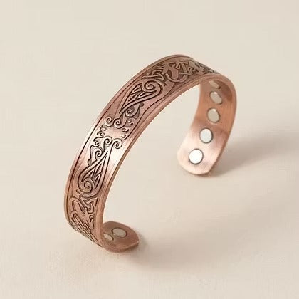 COPPER