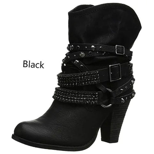 Style 3