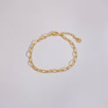 18k Gold