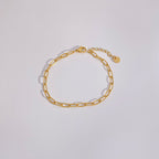 18k Gold