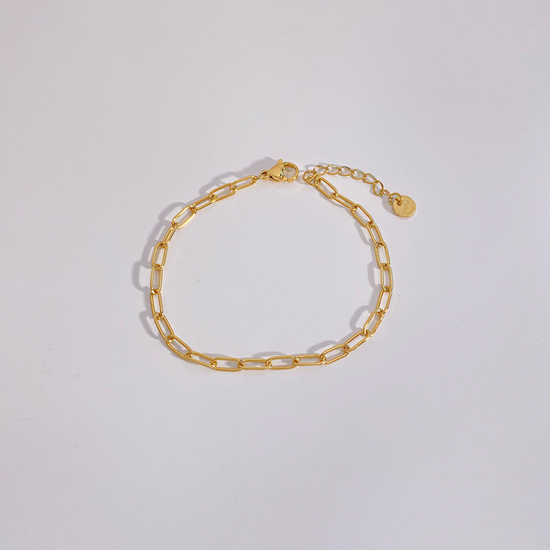 18k Gold