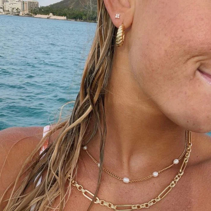 Jewelry Review