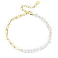 18k Gold