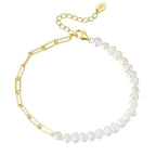 18k Gold