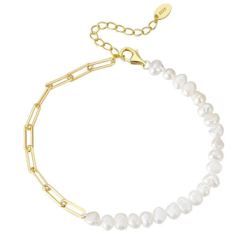 18k Gold